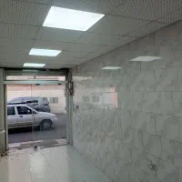 اجاره مغازه ۱۸ متری در شهرک صبا|اجارهٔ مغازه و غرفه|رشت, شهرک صبا|دیوار