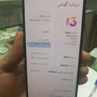 note11pro 5G|موبایل|سبزوار, قصبه شرقی|دیوار