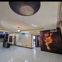 خرید و فروش آپارتمان . ویلایی .رهن و اجاره