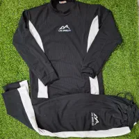 ست مراکشی تیشرت آستین بلند و شلوار|لباس|اصفهان, ملاصدرا|دیوار