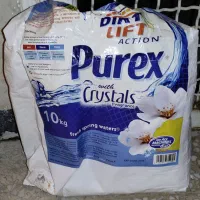 تاید لباسشویی