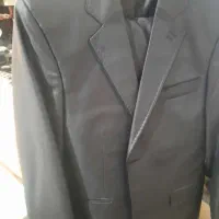 کت و شلوار پسرانه