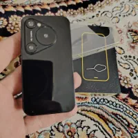 گوشی مینی طرح هواوی|موبایل|قرچک, مهدیه|دیوار