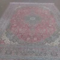 فرش کهنه برا باغ|فرش|ارومیه, |دیوار