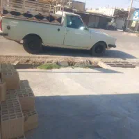 باربری شبانه روزی