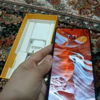 گوشی پوکو|موبایل|فردیس, قریشی|دیوار