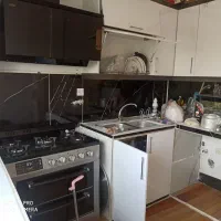 منزل3طبقه فروشی|فروش آپارتمان|نیشابور, سرآب کوشک|دیوار