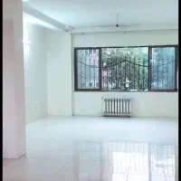 همکف-فول-بازسازی-نورگیر