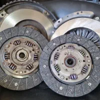 تعمیرگاه صفحه کلاچ|خدمات موتور و ماشین|دهدشت, |دیوار