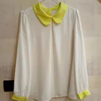 وسایل|حراج|گنبد کاووس, |دیوار