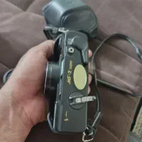 دوربین عکاسی casio چرخ خیاطی ماشین لباسشویی|دوربین عکاسی و فیلمبرداری|تهران, افسریه شمالی|دیوار