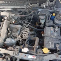 پراید مدل 87|خودرو سواری و وانت|اقلید, |دیوار