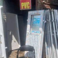 درب  وپنجره|مصالح و تجهیزات ساختمان|مشهد, نوید|دیوار