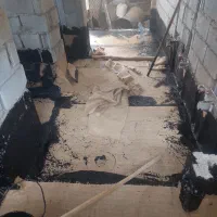 خدمات ایزوگام و قیرگونی با بهترین قیمت وسرعت بالا|خدمات پیشه و مهارت|تهران, اختیاریه|دیوار