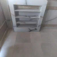 استا کاشی کار خاش|خدمات پیشه و مهارت|خاش, |دیوار