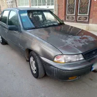 دوو فروشی مدل 1380