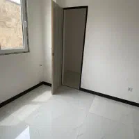 فروش اپارتمان نوساز|فروش آپارتمان|تهران, گلچین|دیوار