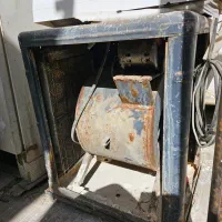 کولر آبی ۳۵۰۰