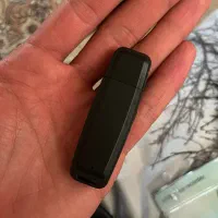 شنود ظبط صدا|پخش‌کننده همراه|مراغه, |دیوار