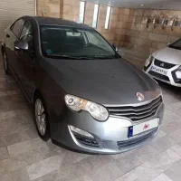 MG550،2012 نقد و اقساط