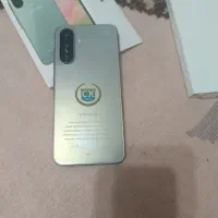 گوشی|موبایل|طبس, |دیوار