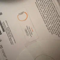 اپل واچ اولترا ۱ آیفون|لوازم جانبی موبایل و تبلت|تهران, ستارخان|دیوار