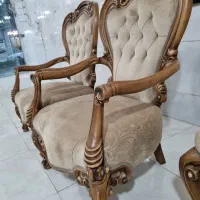سمساری مبل و مبلمان