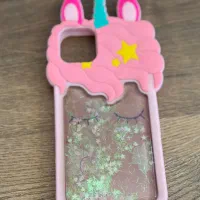 کاور موبایل