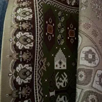 گلیم فرش
