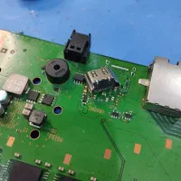 نصب بازی و تعمیرات کنسول|کنسول، بازی ویدئویی و آنلاین|ارومیه, |دیوار