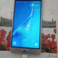 گوشی سامسونگ جی 3