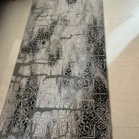 ۲فرش راهرویی