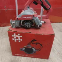 فرز دو حالته شیجینگ