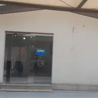 اجاره زمین تجاری ،خدماتی درکمربندی نوشهر|اجارهٔ دفتر صنعتی، کشاورزی، تجاری|نوشهر, |دیوار