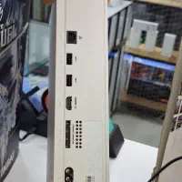 xbox series s ایکس باکس سری اس|کنسول، بازی ویدئویی و آنلاین|اهواز, طالقانی|دیوار