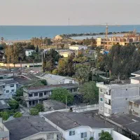 تنها-واحد-ویو-دریا-4-تومنی-در-باقلسر