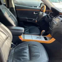 ازرا ۲۰۰۸|خودرو سواری و وانت|کرج, مهرویلا شمالی|دیوار