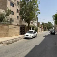 ملک ویلایی ارزنده خوش نقشه دوبرمیرزایی شمالی رضوان|فروش خانه و ویلا|قرچک, میرزائی شمالی|دیوار