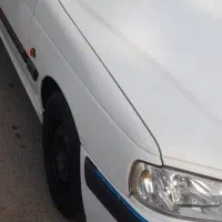پارس۹۵برج۱۲