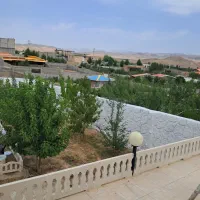 ویلای اماده در زین اباد|فروش خانه و ویلا|صوفیان, |دیوار