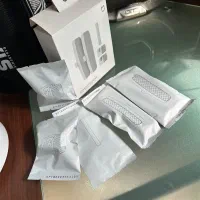فیلتر دستگاه آبخوری گربه و سگ شیائومی|لوازم جانبی حیوانات|تهران, جنتآباد جنوبی|دیوار