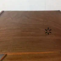 سنتور فروشی|سازهای سنتی|مرودشت, بیست متری بیمارستان|دیوار