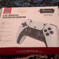 فروش گیم ستیک