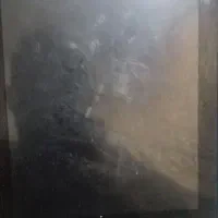 تاچ تبلت سالم