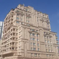 فروش-ویلایی-دو-خوابه