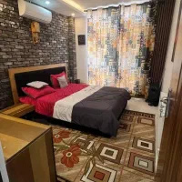 210متری نوساز مبله //فقط 1200//|فروش خانه و ویلا|چمستان, |دیوار