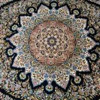 فرش|فرش|میناب, |دیوار