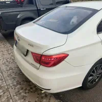 لیفان ۸۲۰ مدل ۹۶|خودرو سواری و وانت|رشت, فلسطین|دیوار