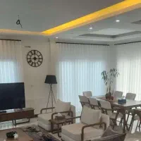 نفت  /  ۱۰۰ متری /  دوخواب /  fuII