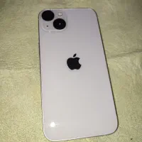 آیفون ۱۳ نرمال ۱۲۸|موبایل|نظرآباد, نظرآباد|دیوار